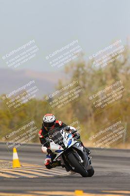 media/Mar-02-2025-Race Pace (Sun) [[8bec80ae00]]/9-Verified (Turn 3) 1045am/